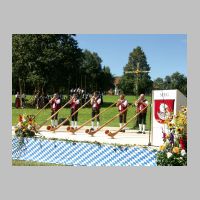 alptreffen2011 19.jpg